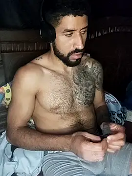 Alexsexygamer online show from March 2026 03:04:01 AM