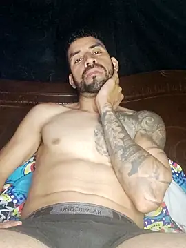 Alexsexygamer online show from March 2026 02:30:01 AM