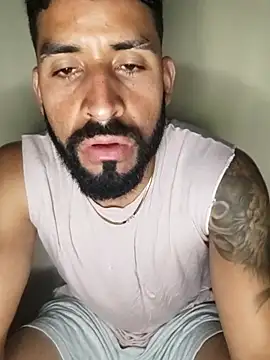 Alexsexygamer online show from September 2025 01:17:02 AM