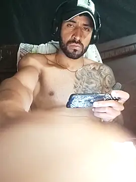 Alexsexygamer online show from November 2025 12:33:02 AM