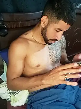 Alexsexygamer online show from January 2026 05:19:02 PM