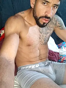 Alexsexygamer online show from July 2026 10:42:01 PM