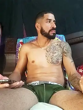 Alexsexygamer online show from December 2025 08:20:01 PM