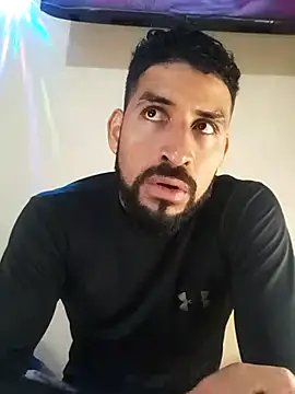 Alexsexygamer online show from October 2025 01:31:01 PM