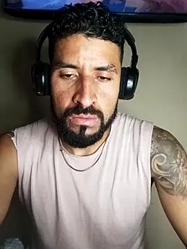 Alexsexygamer online show from November 2025 12:04:01 AM