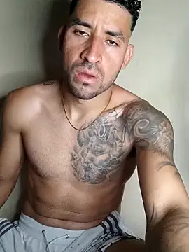 Alexsexygamer online show from November 2025 12:25:02 AM