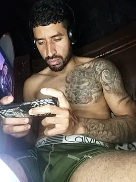 Alexsexygamer online show from March 2026 01:22:01 AM