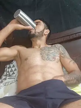 Alexsexygamer online show from March 2026 01:04:02 PM