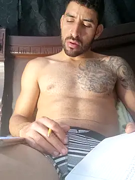 Alexsexygamer online show from April 2026 01:24:02 AM