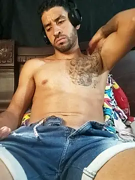 Alexsexygamer online show from November 2025 12:25:01 AM