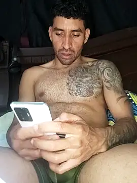 Alexsexygamer online show from April 2026 01:11:02 AM