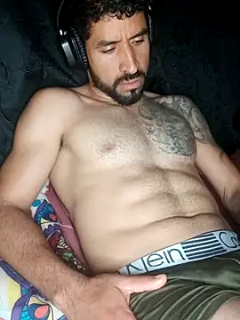 Alexsexygamer online show from July 2026 01:34:01 AM