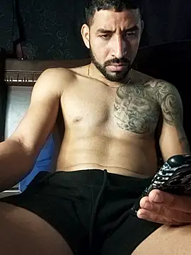 Alexsexygamer online show from January 2026 03:29:01 PM