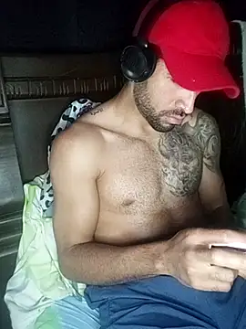 Alexsexygamer online show from February 2026 04:02:02 AM