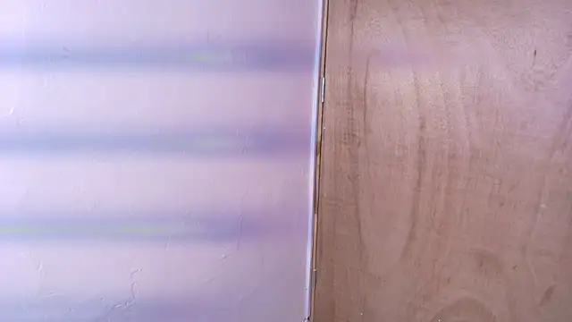 Terraelowen online show from February 2026 11:21:02 AM