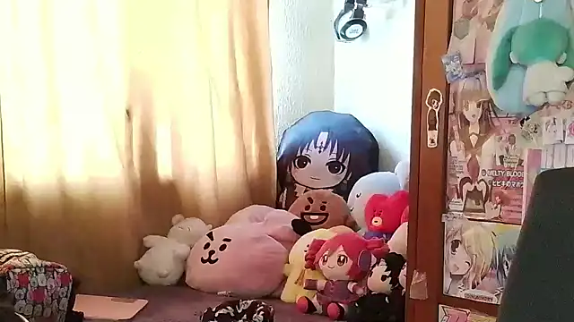 Terraelowen online show from March 2026 02:26:01 PM