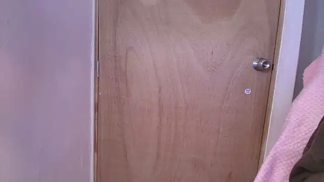 Terraelowen online show from March 2026 11:16:01 AM