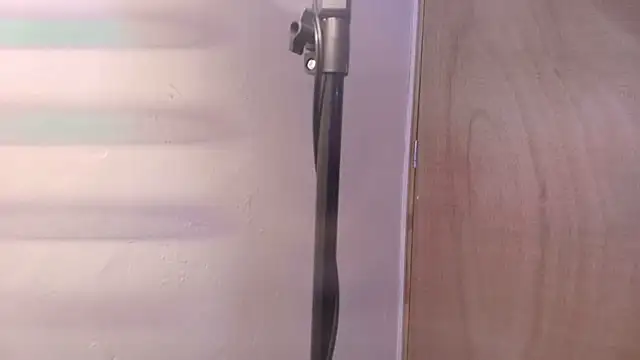 Terraelowen online show from March 2026 11:13:02 AM