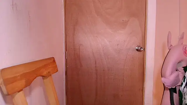 Terraelowen online show from January 2026 11:24:01 AM