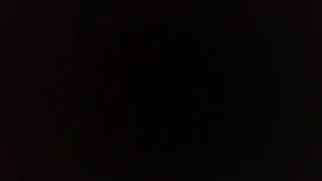 Terraelowen online show from April 2026 01:17:02 PM