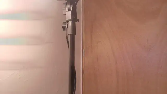 Terraelowen online show from March 2026 11:16:02 AM