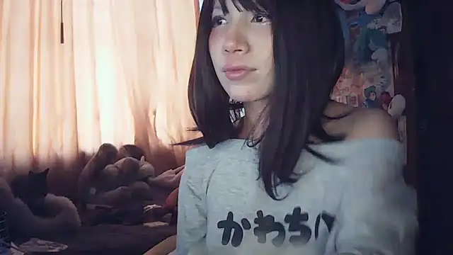 Terraelowen online show from March 2026 01:34:02 PM