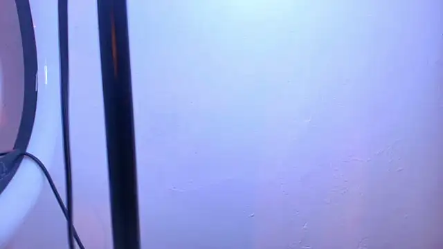 Terraelowen online show from January 2026 11:25:02 AM