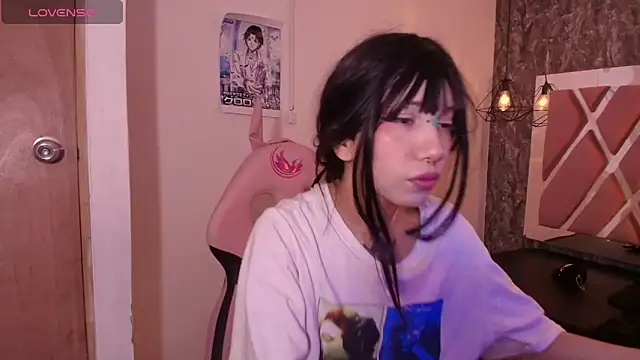 Terraelowen online show from December 2025 11:45:01 AM