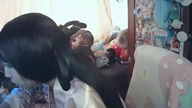 Terraelowen online show from March 2026 03:59:01 PM