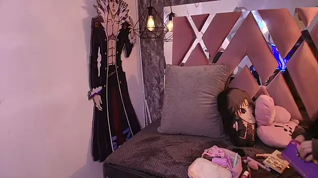 Terraelowen online show from January 2026 11:38:01 AM