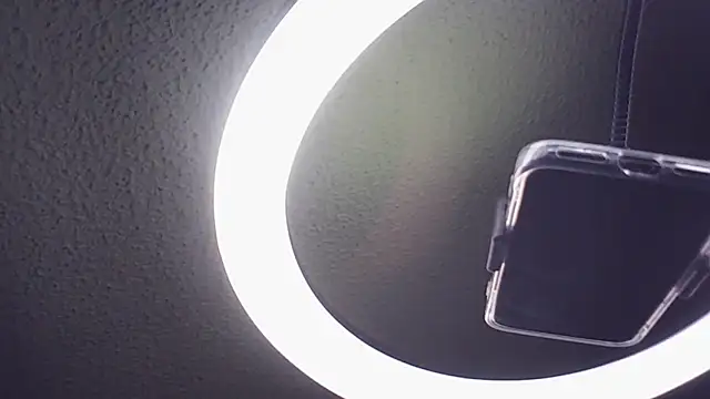 Terraelowen online show from March 2026 12:19:02 PM