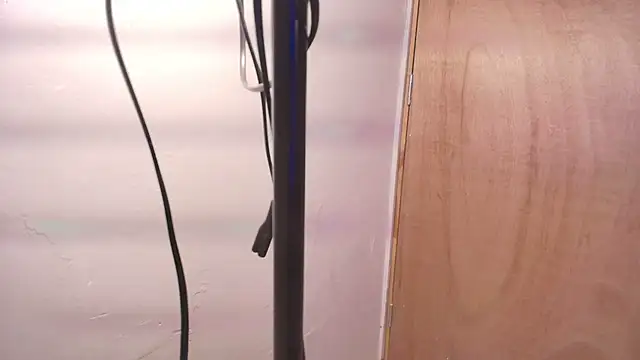 Terraelowen online show from February 2026 11:23:01 AM