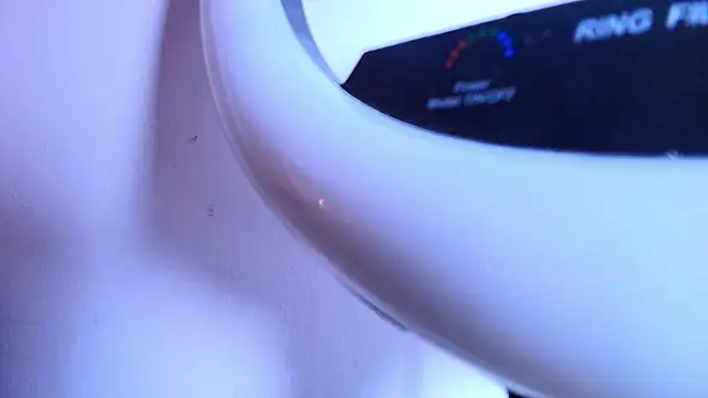 Terraelowen online show from January 2026 11:35:02 AM