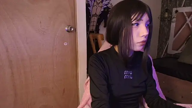 Terraelowen online show from March 2026 11:26:02 AM