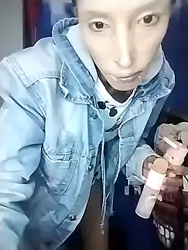 Snapshot of catrina_love chatting on October 2025 10:21:02 PM catrina love online show from October 2025 10:21:02 PM