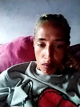 Snapshot of catrina_love chatting on October 2025 06:15:01 PM catrina love online show from October 2025 06:15:01 PM