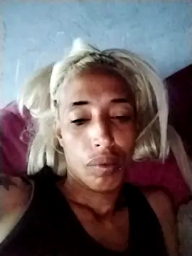 Snapshot of catrina_love chatting on September 2025 12:55:01 PM catrina love online show from September 2025 12:55:01 PM