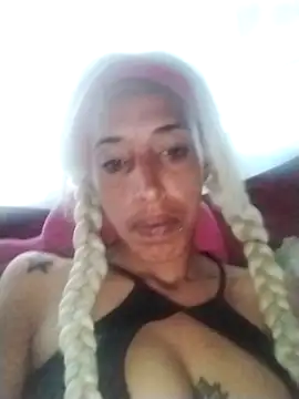 Snapshot of catrina_love chatting on September 2025 10:27:02 PM catrina love online show from September 2025 10:27:02 PM