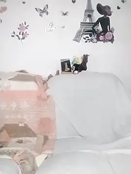 Snapshot of catrina_love chatting on October 2025 05:47:02 PM catrina love online show from October 2025 05:47:02 PM