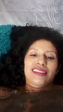 CataleyaRosee online show from November 2025 02:15:02 AM