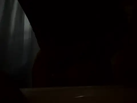 Prettyvsmonster online show from January 2026 09:52:01 PM