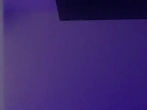 Prettyvsmonster online show from March 2026 07:17:01 PM