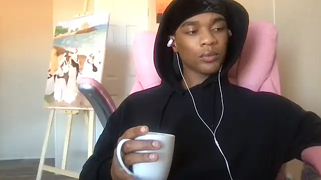 cump3 online show from February 2026 09:36:01 PM