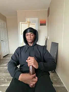 cump3 online show from February 2026 05:18:01 PM