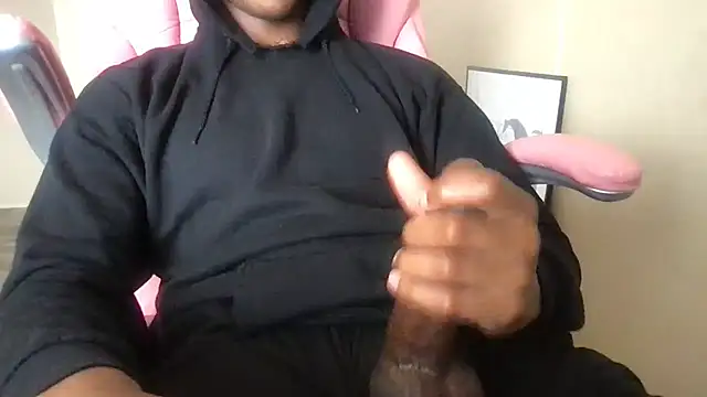 cump3 online show from March 2026 06:37:02 PM