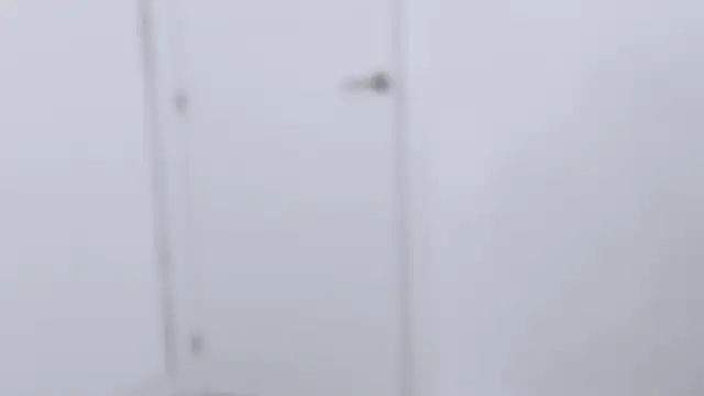 JuiceOfLove online show from November 2025 12:31:01 PM