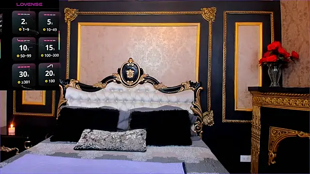 Snapshot of AlaskaAmato chatting on December 2025 07:37:02 PM AlaskaAmato online show from December 2025 07:37:02 PM