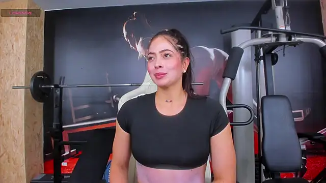 Snapshot of AlaskaAmato chatting on November 2025 07:30:01 PM AlaskaAmato online show from November 2025 07:30:01 PM