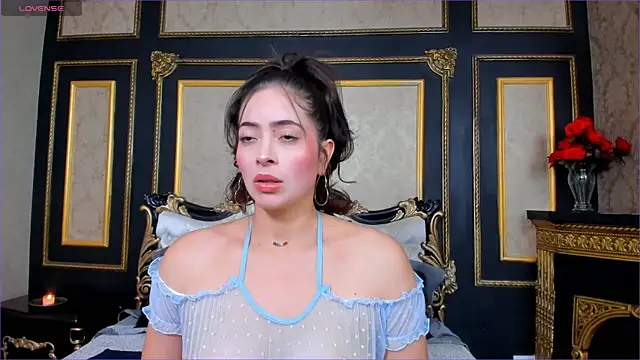 AlaskaAmato online show from January 2026 07:31:02 PM