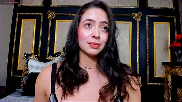 Snapshot of AlaskaAmato chatting on November 2025 07:36:01 PM AlaskaAmato online show from November 2025 07:36:01 PM